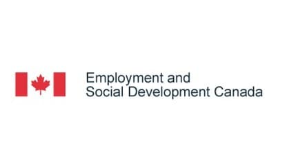 IT Support - Employment and Social Development Canada (ESDC)