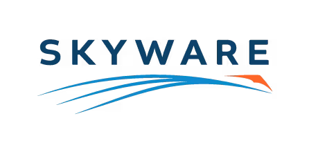 Software Engineer COOP - Skyware