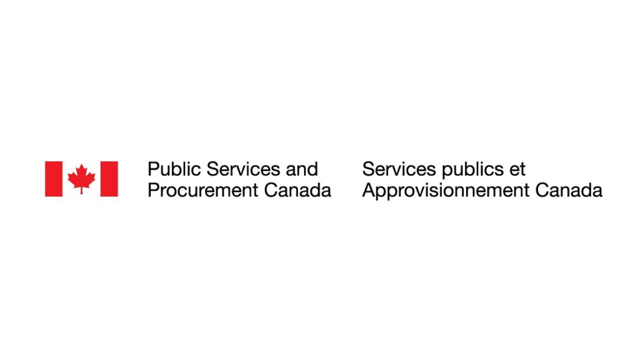 Developer - Public Services and Procurement Canada (PSPC)